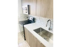 605 W 68th St 23 Hialeah, FL 33014 - MLS#A11888876