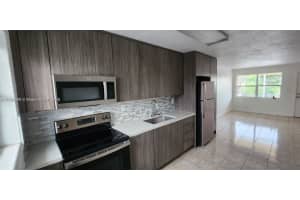 605 W 68th St 23 Hialeah, FL 33014 - MLS#A11888876