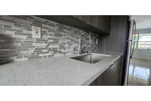 605 W 68th St 23 Hialeah, FL 33014 - MLS#A11888876