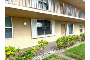 4570 Nw 18th Ave 107 Deerfield Beach, FL 33064 - MLS#A11888877