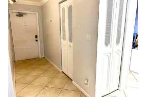 4570 Nw 18th Ave 107 Deerfield Beach, FL 33064 - MLS#A11888877