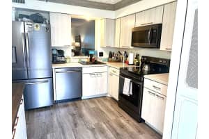 4570 Nw 18th Ave 107 Deerfield Beach, FL 33064 - MLS#A11888877