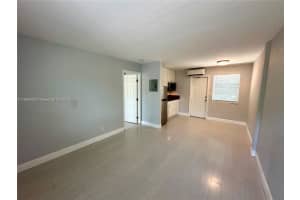 1201 Ne 5th Ave 3 Fort Lauderdale, FL 33304 - MLS#A11888880