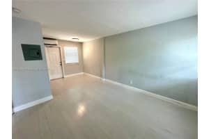 1201 Ne 5th Ave 3 Fort Lauderdale, FL 33304 - MLS#A11888880