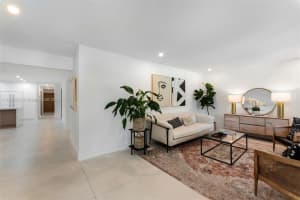 420 Sw 19th Rd Miami, FL 33129 - MLS#A11888882