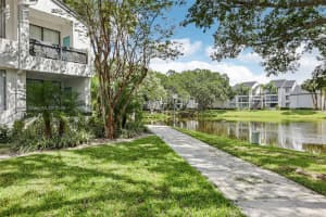 4303 W Atlantic Blvd 1818 Coconut Creek, FL 33066 - MLS#A11888883