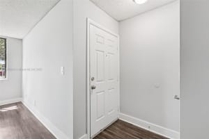 4303 W Atlantic Blvd 1818 Coconut Creek, FL 33066 - MLS#A11888883