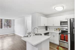 4303 W Atlantic Blvd 1818 Coconut Creek, FL 33066 - MLS#A11888883