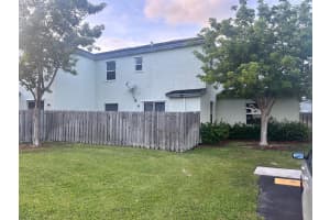 133 Se 28th Ter 9 Homestead, FL 33033 - MLS#A11888891