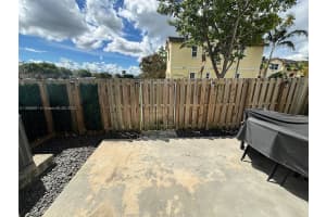 133 Se 28th Ter 9 Homestead, FL 33033 - MLS#A11888891