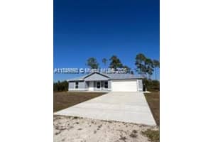 555 Yeehaw Ave Clewiston, FL 33440 - MLS#A11888892