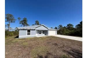 555 Yeehaw Ave Clewiston, FL 33440 - MLS#A11888892