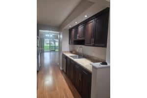 1200 Sw 137th Ave 110e, Pembroke Pines