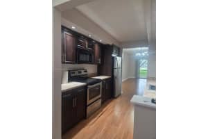 1200 Sw 137th Ave 110e Pembroke Pines, FL 33027 - MLS#A11888894