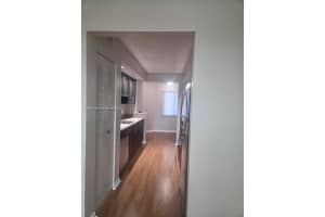 1200 Sw 137th Ave 110e Pembroke Pines, FL 33027 - MLS#A11888894