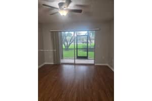1200 Sw 137th Ave 110e Pembroke Pines, FL 33027 - MLS#A11888894