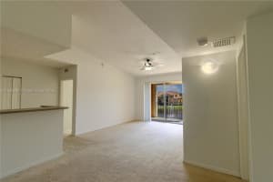 2301 W Preserve Way 306, Miramar