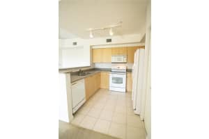 2301 W Preserve Way 306 Miramar, FL 33025 - MLS#A11888895