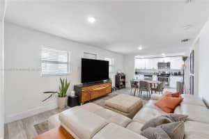 1101 Nw 40th St Miami, FL 33127 - MLS#A11888897