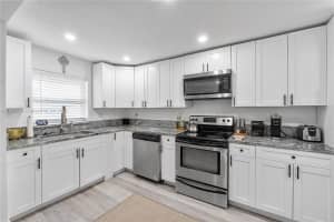 1101 Nw 40th St Miami, FL 33127 - MLS#A11888897