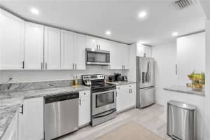 1101 Nw 40th St Miami, FL 33127 - MLS#A11888897