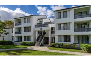 4303 W Atlantic Blvd 1720 Coconut Creek, FL 33066 - MLS#A11888899