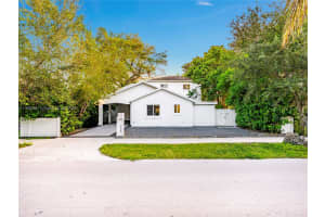 1922 Garfield St Hollywood, FL 33020 - MLS#A11888901
