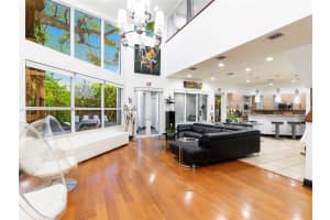 1922 Garfield St Hollywood, FL 33020 - MLS#A11888901