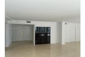 10175 Collins Ave 1104 Bal Harbour, FL 33154 - MLS#A11888902