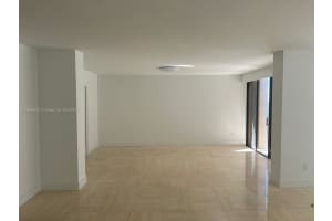 10175 Collins Ave 1104 Bal Harbour, FL 33154 - MLS#A11888902