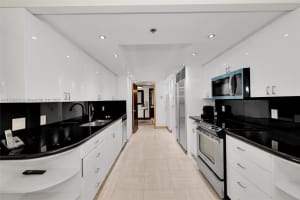 10175 Collins Ave 1104 Bal Harbour, FL 33154 - MLS#A11888902