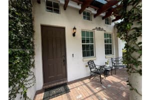 8080 Nw 126th Ter 0 Parkland, FL 33076 - MLS#A11888905