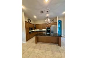 8080 Nw 126th Ter 0 Parkland, FL 33076 - MLS#A11888905