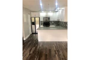 8810 Sw 132nd Pl 404dn, Miami