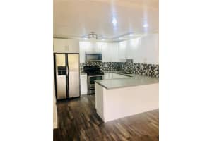 8810 Sw 132nd Pl 404dn Miami, FL 33186 - MLS#A11888906