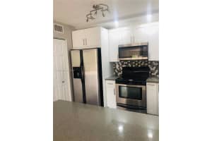 8810 Sw 132nd Pl 404dn Miami, FL 33186 - MLS#A11888906