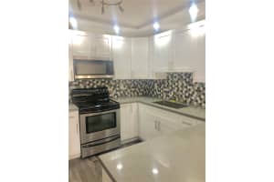 8810 Sw 132nd Pl 404dn Miami, FL 33186 - MLS#A11888906