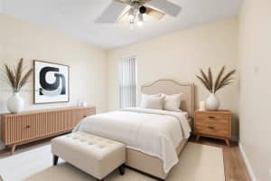 5216 Ne 6th Ave B3 Oakland Park, FL 33334 - MLS#A11888909