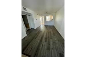 22701 Sw 88 Pl 204-9 Cutler Bay, FL 33190 - MLS#A11888911