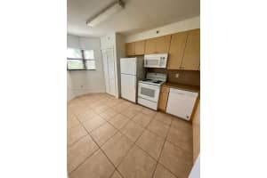 22701 Sw 88 Pl 204-9 Cutler Bay, FL 33190 - MLS#A11888911