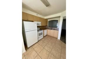 22701 Sw 88 Pl 204-9 Cutler Bay, FL 33190 - MLS#A11888911