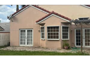 577 Bridgeton Rd 577 Weston, FL 33326 - MLS#A11888912