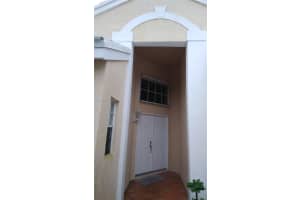 577 Bridgeton Rd 577 Weston, FL 33326 - MLS#A11888912