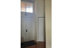 577 Bridgeton Rd 577 Weston, FL 33326 - MLS#A11888912