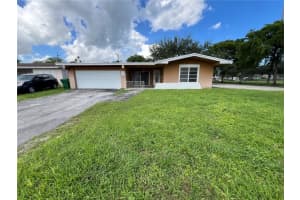 6301 Sw 34th St, Miramar