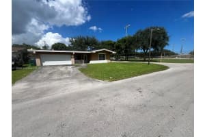 6301 Sw 34th St Miramar, FL 33023 - MLS#A11888913