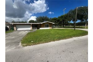6301 Sw 34th St Miramar, FL 33023 - MLS#A11888913