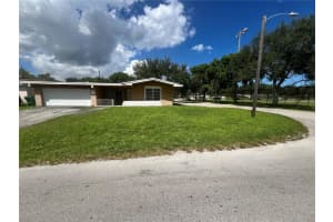 6301 Sw 34th St Miramar, FL 33023 - MLS#A11888913
