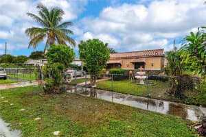 1083 Nw 74th St Miami, FL 33150 - MLS#A11888914