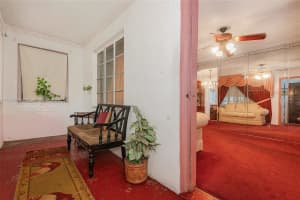 1083 Nw 74th St Miami, FL 33150 - MLS#A11888914